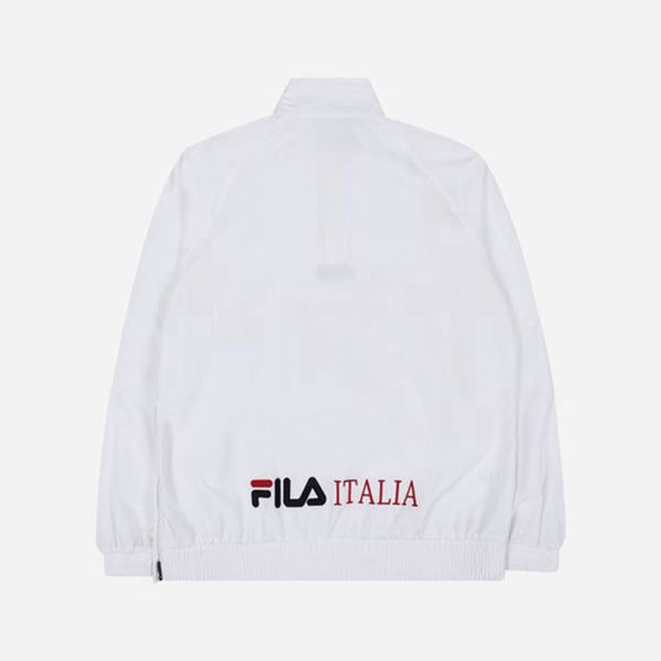 Fila Bunda Panske Biele - Crema Vypredaj - Slovakia 13046-EGNI